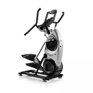 Орбитрек Bowflex Max Trainer M7 100615 - фото 46895