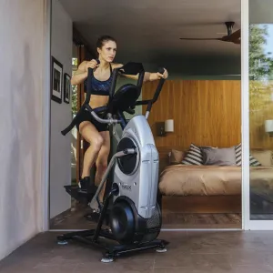 Орбитрек Bowflex Max Trainer M7 100615 - фото 46896
