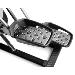 Орбитрек Bowflex Max Trainer M7 100615 - фото 46898