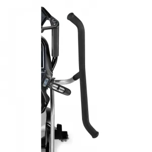 Орбитрек Bowflex Max Trainer M7 100615 - фото 46899