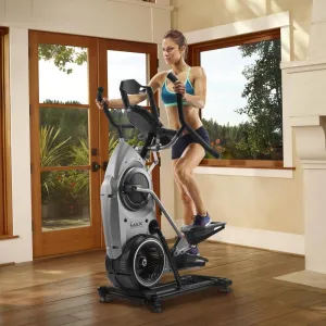 Орбитрек Bowflex Max Trainer M7 100615 - фото 46900