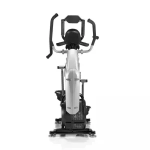 Орбитрек Bowflex Max Trainer M7 100615 - фото 46901