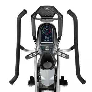 Орбитрек Bowflex Max Trainer M7 100615 - фото 46902