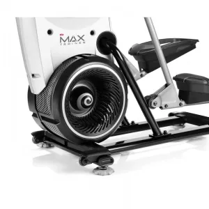 Орбитрек Bowflex Max Trainer M7 100615 - фото 46903