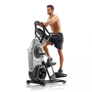 Орбитрек Bowflex Max Trainer M7 100615 - фото 