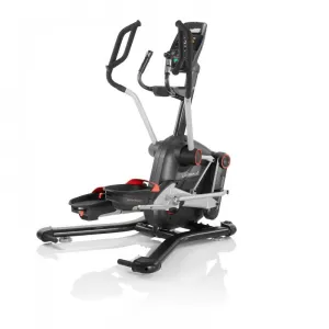 Орбітрек Bowflex LateralX LX5 - фото 46904