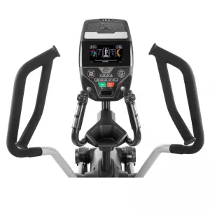 Орбітрек Bowflex LateralX LX5 - фото 46905