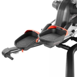 Орбітрек Bowflex LateralX LX5 - фото 46907