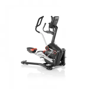 Орбітрек Bowflex LateralX LX5 - фото 46908