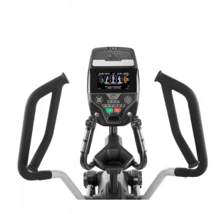 Орбітрек Bowflex LateralX LX5 - фото 46910