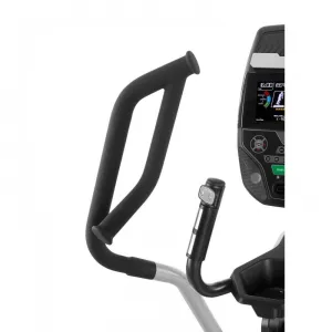 Орбітрек Bowflex LateralX LX5 - фото 46911
