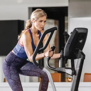 Орбітрек Bowflex LateralX LX5 - фото 46912