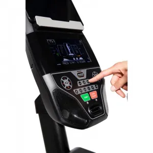 Орбітрек Bowflex LateralX LX5 - фото 46913