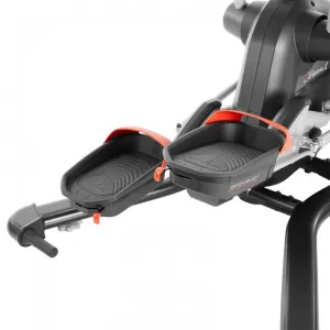 Орбітрек Bowflex LateralX LX5 - фото 46916