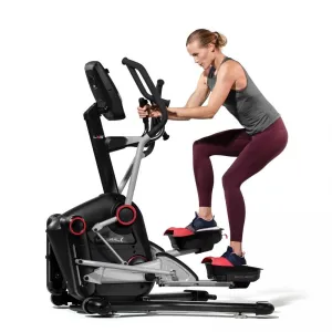 Орбітрек Bowflex LateralX LX5 - фото 