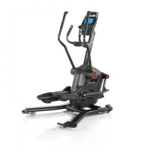 Орбітрек Bowflex LateralX LX3 - фото 46917