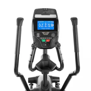 Орбітрек Bowflex LateralX LX3 - фото 46918