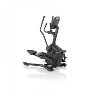 Орбітрек Bowflex LateralX LX3 - фото 46921