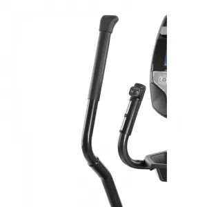 Орбітрек Bowflex LateralX LX3 - фото 46923