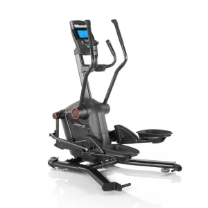 Орбітрек Bowflex LateralX LX3 - фото 46926