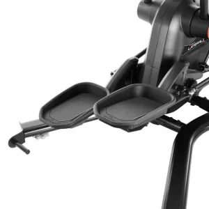 Орбітрек Bowflex LateralX LX3 - фото 46927