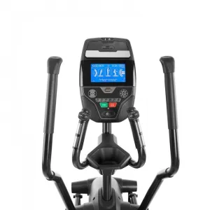 Орбітрек Bowflex LateralX LX3 - фото 46928