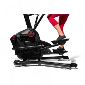 Орбітрек Bowflex LateralX LX3 - фото 46929