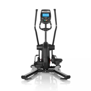 Орбітрек Bowflex LateralX LX3 - фото 46930