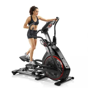 Орбітрек Bowflex BXE226 - фото 46938