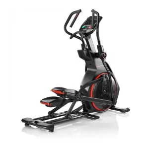 Орбітрек Bowflex BXE226 - фото 46939