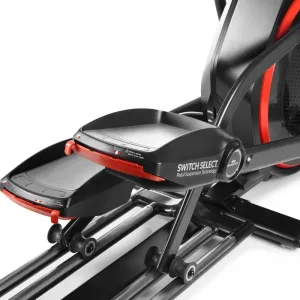 Орбітрек Bowflex BXE226 - фото 46940