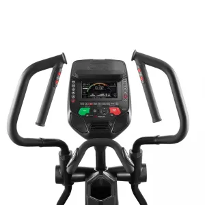 Орбітрек Bowflex BXE226 - фото 46941