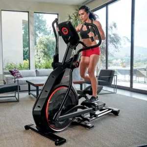 Орбітрек Bowflex BXE226 - фото 46942