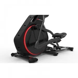 Орбітрек Bowflex BXE226 - фото 46943