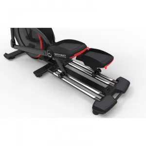 Орбітрек Bowflex BXE226 - фото 46944