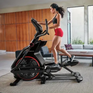 Орбітрек Bowflex BXE226 - фото 46945