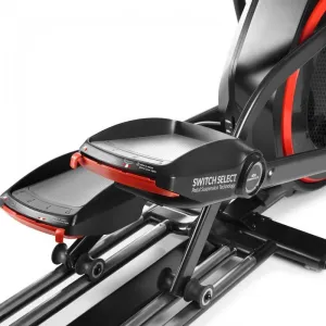 Орбітрек Bowflex BXE226 - фото 46946