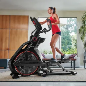 Орбітрек Bowflex BXE226 - фото 46948
