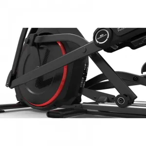 Орбітрек Bowflex BXE226 - фото 46949