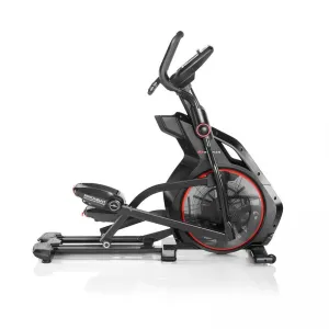 Орбітрек Bowflex BXE226 - фото 46950