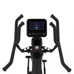 Степер Bowflex Max Total 40 - фото 46951
