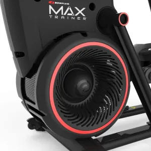 Степер Bowflex Max Total 40 - фото 46952