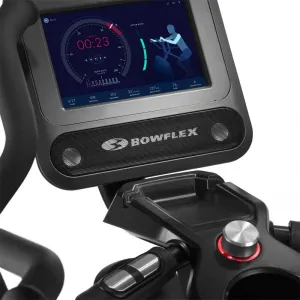 Степер Bowflex Max Total 40 - фото 46953