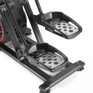 Степер Bowflex Max Total 40 - фото 46954