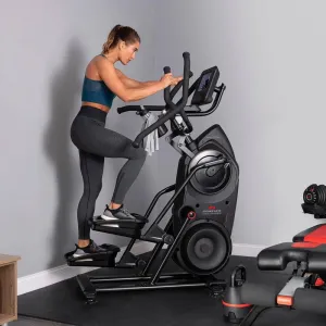 Степер Bowflex Max Total 40 - фото 46955