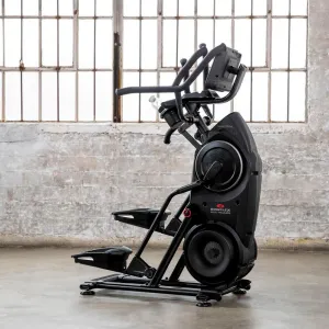 Степер Bowflex Max Total 40 - фото 46957