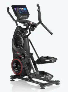 Степер Bowflex Max Total 40 - фото 79163