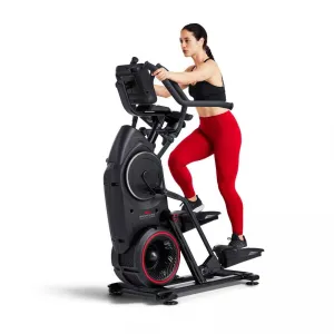 Степер Bowflex Max Total 40 - фото 