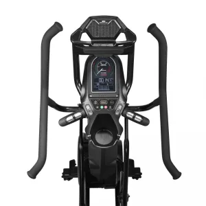 Орбітрек Bowflex Max Trainer M8i - фото 46966