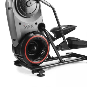 Орбітрек Bowflex Max Trainer M8i - фото 46967